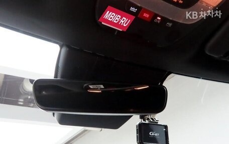 KIA Sportage IV рестайлинг, 2025 год, 4 020 000 рублей, 12 фотография