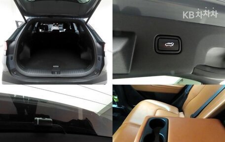 KIA Sportage IV рестайлинг, 2025 год, 4 020 000 рублей, 17 фотография