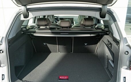 BMW X3, 2025 год, 8 990 000 рублей, 10 фотография