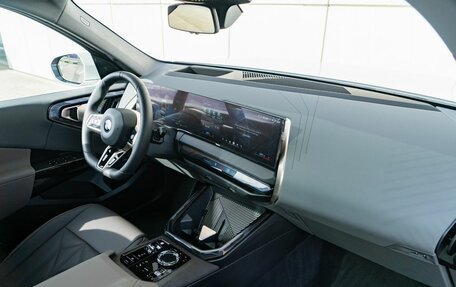 BMW X3, 2025 год, 8 990 000 рублей, 13 фотография