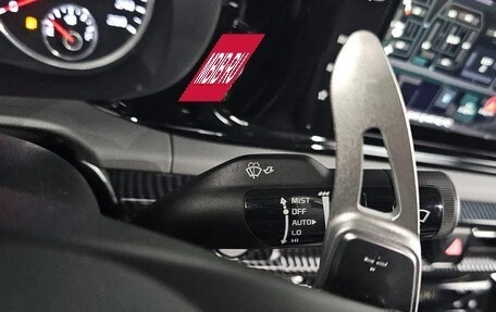 KIA K5, 2022 год, 1 945 030 рублей, 9 фотография