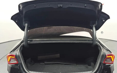 KIA K5, 2022 год, 1 945 030 рублей, 11 фотография