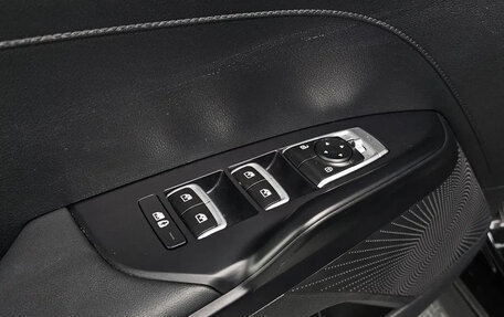 KIA K5, 2022 год, 1 945 030 рублей, 15 фотография