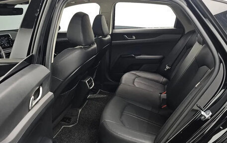 KIA K5, 2022 год, 1 945 030 рублей, 13 фотография