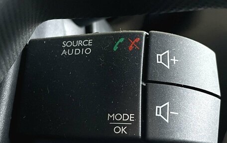 Renault Sandero II рестайлинг, 2016 год, 1 050 000 рублей, 3 фотография