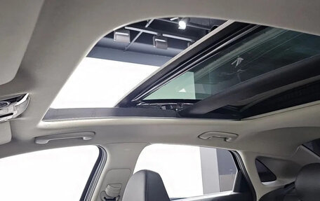 KIA K5, 2022 год, 1 945 030 рублей, 14 фотография