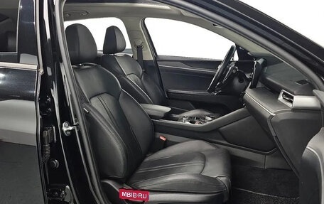 KIA K5, 2022 год, 1 945 030 рублей, 12 фотография