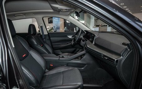 Changan CS35 Plus, 2025 год, 2 839 900 рублей, 14 фотография