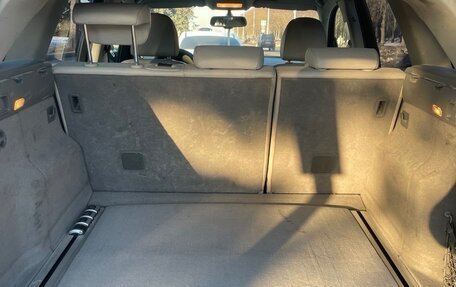 Audi Q5, 2009 год, 1 350 000 рублей, 9 фотография