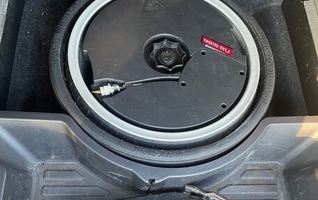 Audi Q5, 2009 год, 1 350 000 рублей, 10 фотография