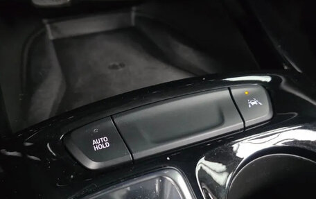 Chevrolet Trax, 2023 год, 1 540 000 рублей, 15 фотография