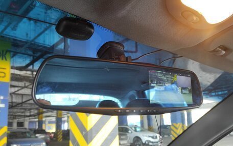 Chevrolet Aveo III, 2005 год, 310 000 рублей, 15 фотография