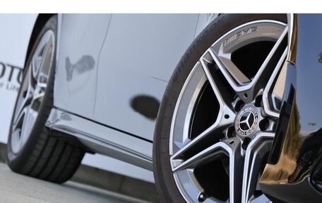 Mercedes-Benz A-Класс, 2021 год, 1 490 325 рублей, 7 фотография