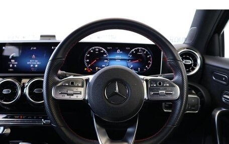 Mercedes-Benz A-Класс, 2021 год, 1 490 325 рублей, 10 фотография