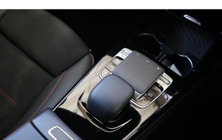 Mercedes-Benz A-Класс, 2021 год, 1 490 325 рублей, 17 фотография