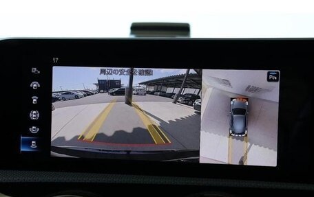 Mercedes-Benz A-Класс, 2021 год, 1 490 325 рублей, 15 фотография