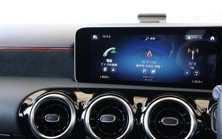 Mercedes-Benz A-Класс, 2021 год, 1 490 325 рублей, 14 фотография