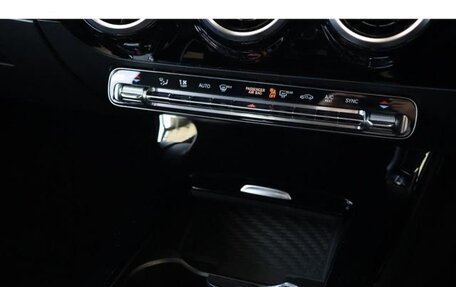 Mercedes-Benz A-Класс, 2021 год, 1 490 325 рублей, 16 фотография