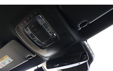 Mercedes-Benz A-Класс, 2021 год, 1 490 325 рублей, 19 фотография