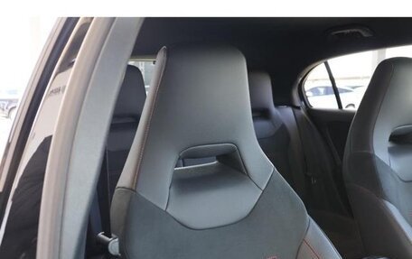 Mercedes-Benz A-Класс, 2021 год, 1 490 325 рублей, 21 фотография