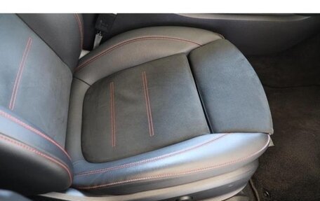 Mercedes-Benz A-Класс, 2021 год, 1 490 325 рублей, 23 фотография