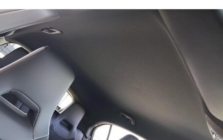 Mercedes-Benz A-Класс, 2021 год, 1 490 325 рублей, 25 фотография