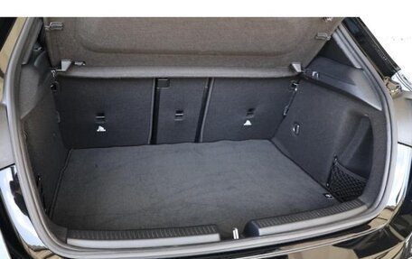 Mercedes-Benz A-Класс, 2021 год, 1 490 325 рублей, 27 фотография