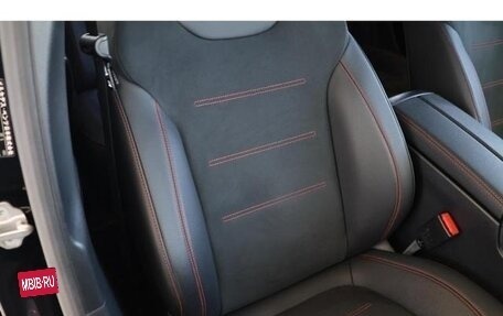 Mercedes-Benz A-Класс, 2021 год, 1 490 325 рублей, 22 фотография