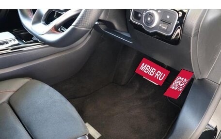 Mercedes-Benz A-Класс, 2021 год, 1 490 325 рублей, 24 фотография