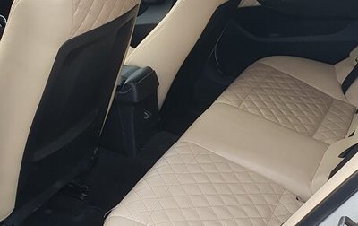 BMW X1, 2011 год, 898 000 рублей, 1 фотография
