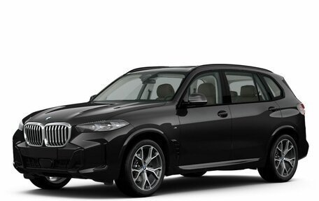 BMW X5, 2024 год, 12 990 000 рублей, 1 фотография
