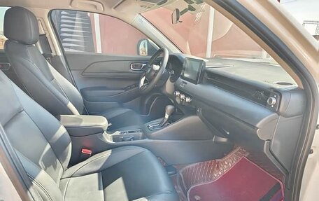 Honda Vezel, 2023 год, 1 853 125 рублей, 12 фотография