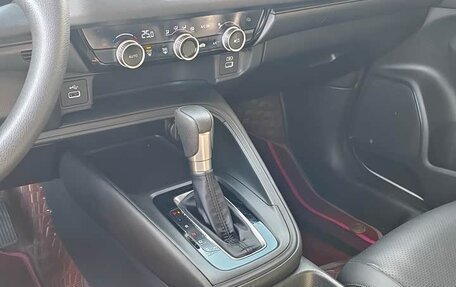 Honda Vezel, 2023 год, 1 853 125 рублей, 15 фотография