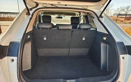 Honda Vezel, 2023 год, 1 853 125 рублей, 13 фотография