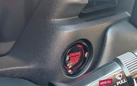 Honda Vezel, 2023 год, 1 853 125 рублей, 19 фотография