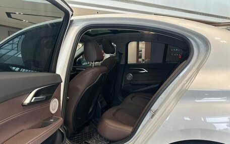 BMW 1 серия, 2022 год, 1 625 000 рублей, 7 фотография