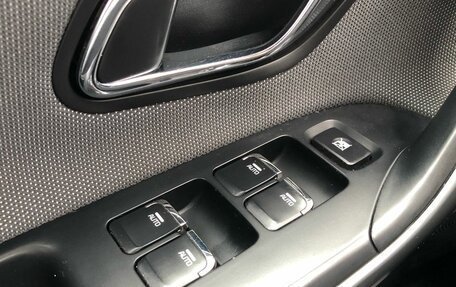 KIA cee'd III, 2015 год, 1 120 000 рублей, 19 фотография