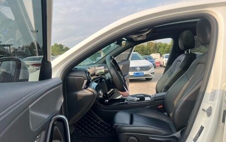 Mercedes-Benz A-Класс, 2022 год, 1 860 000 рублей, 7 фотография