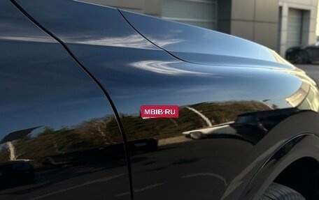 Audi Q5, 2025 год, 7 350 000 рублей, 8 фотография