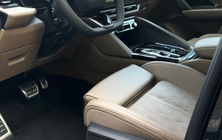 Audi Q5, 2025 год, 7 350 000 рублей, 15 фотография