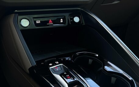 Audi Q5, 2025 год, 7 350 000 рублей, 20 фотография