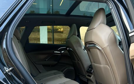 Audi Q5, 2025 год, 7 350 000 рублей, 31 фотография