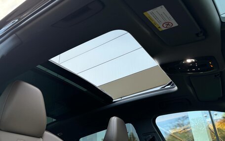 Audi Q5, 2025 год, 7 350 000 рублей, 35 фотография