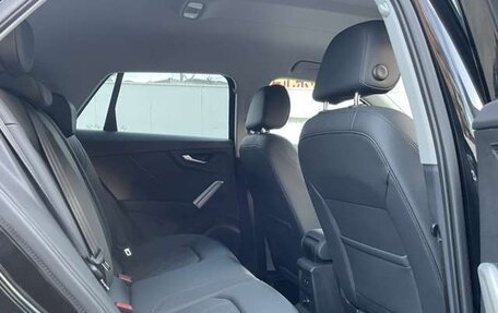 Audi Q2 I, 2021 год, 1 324 000 рублей, 12 фотография