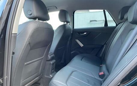 Audi Q2 I, 2021 год, 1 324 000 рублей, 13 фотография