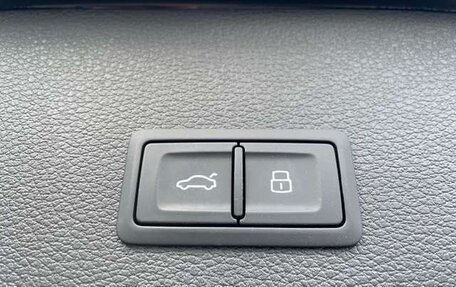 Audi Q2 I, 2021 год, 1 324 000 рублей, 14 фотография