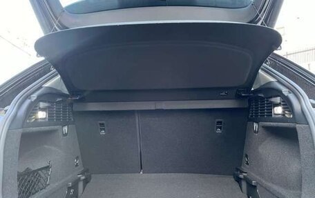 Audi Q2 I, 2021 год, 1 324 000 рублей, 15 фотография