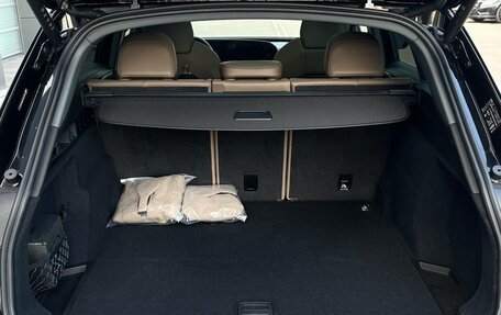 Audi Q5, 2025 год, 7 350 000 рублей, 30 фотография