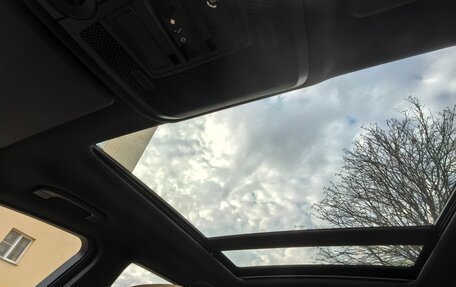 BMW X5, 2010 год, 1 800 000 рублей, 14 фотография