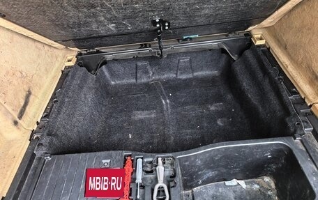 BMW X5, 2010 год, 1 800 000 рублей, 9 фотография